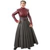 Image de Star Wars The Black Series Morgan Elsbeth