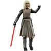 Image de Star Wars The Black Series Shin Hati