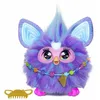 Image de Peluche Sonore Hasbro Furby 13 X 23 X 23 Cm