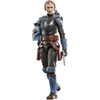 Image de Star Wars The Black Series Bo-katan Kryze