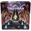 Image de Jeu Talisman HASBRO GAMING