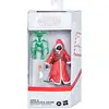 Image de Figurines Jawa Et Salacious B. Edition Miettes De Vacances Star Wars 15-10 Cm