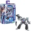 Image de Figurine Transformers Earthspark Roleplay Cyber Sleeve HASBRO