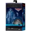 Image de Figurine Han Solo Holocomm Collection Star Wars 15 Cm