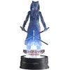 Image de Hasbro - Star Wars Black Series Holocomm Collection - Figurine Ahsoka Tano 15 cm