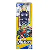 Image de Figurine Titan Hero Series 30cm HASBRO