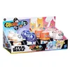 Image de Figurine interactive - HASBRO - Star Wars Droidables - 20 sons - Compacte - Dès 4 ans