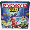 Image de Monopoly Gliss HASBRO