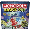 Image de Jouet Educatif Hasbro