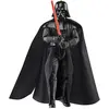 Image de Figurine Dark Vador De La Collection Vintage Star Wars De Hasbro