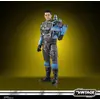 Image de Figurine Hasbro Star Wars The Vintage Collection The Mandalorian Axe Woves Privateer
