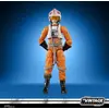 Image de Figurine Luke Skywalker De La Collection Vintage Star Wars De Hasbro