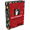 Image de Jeu Classique Hasbro Gaming Scattergories