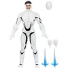 Image de Figurine Iron Man Marvel Legends Series 15 Cm