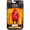 Image de Figurine Veuve Rouge Marvel Legends Series 15 Cm