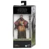 Image de Figurine Star Wars Black Series Tusken Chieftain