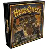 Image de Extension Heroquest : La Horde Des Ogres
