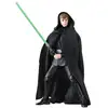 Image de Figurine Hasbro Star Wars The Black Series Archive Luke Skywalker (croiseur Leger Imperial)