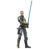Image de HASBRO Star Wars The Vintage Collection  Kanan Jarrus en occasion ou reconditionné