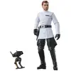 Image de Figure Cal Kestis Deguisement D'officier Imperial Fig. Figurine Star Wars Jedi Survivor De 9,5 Cm, Collection Vintage