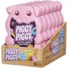 Image de Jeu Piggy Piggy HASBRO