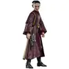 Image de Figurine Padme Amidala De La Serie Noire Star Wars De Hasbro