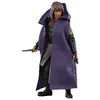Image de Figurine Hasbro Star Wars The Vintage Collection, L'acolyte Mae (assasin)