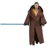 Image de Figurine Hasbro Star Wars La Collection Vintage L'acolyte Maitre Jedi Sol