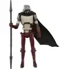 Image de Figurine Dro de Assassin Hk 87 Ahsoka De La Collection Vintage De Hasbro Star Wars (arcana)