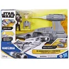 Image de Véhicule The Mandalorian N-1 Starfighter HASBRO