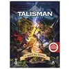 Image de Talisman, Extension Alliances, Jeu De Société