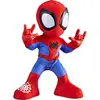 Image de Figurine Hasbro Spidey Et Ses Incroyables Amis Marvel Spidey Danse Et Rampe