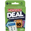 Image de Monopoly Deal HASBRO