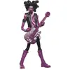 Image de Figurine Hasbro Marvel Legends Series Spider Man A Travers Le Spider Verse Miles G. Morales Spider Punk