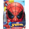 Image de Masque Glow FX HASBRO