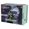 Image de Bundle Magic: The Gathering Mournbrunne: La Maison De L'horreur Français Wizards Of The Coast
