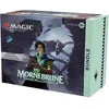 Image de Bundle Magic The Gathering Mornebrune : La Maison De Lhorreur-Booster boxes