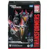 Image de Figurine d'action de classe voyager de la série generations studio series de transformers : le film gamer