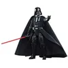 Image de Figurine - HASBRO - Darth Vader - 15 cm - Design premium - Star Wars - Mixte