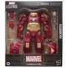 Image de Figurine Marvel Legends Series Hulkbuster
