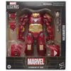 Image de Figurine marvel legends series hulkbuster