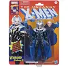 Image de Figurine De Seigneur De Guerre (professeur X) Fig. Serie Marvel Legends Des X-men De 15 Cm