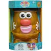 Image de Monsieur Patate HASBRO