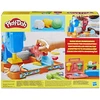 Image de Pâte à modeler Mon petit bricoleur Play-Doh HASBRO
