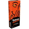Image de Taboo sans tabous HASBRO