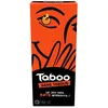 Image de Taboo sans tabous jeu de société adulte le jeu des mots interdits à partir de 18 ans