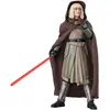 Image de Figurine Shin Hati Arcana Ahsoka Star Wars 15 Cm