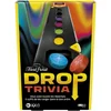 Image de Trivial Pursuit Drop Trivia HASBRO