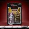 Image de Figurine De Soldat Jetpack Survivant Jedi De La Collection Vintage Star Wars De Hasbro