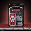 Image de Figurine Hasbro Star Wars The Vintage Collection Ahsoka Grand Amiral Thrawn